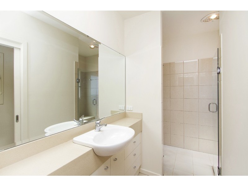 Lot 691, 252 Kilaben Road, Kilaben Bay NSW 2283