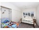 Lot 691, 252 Kilaben Road, Kilaben Bay NSW 2283