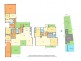 Lot 691, 252 Kilaben Road, Kilaben Bay NSW 2283 Floorplan