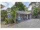 146 Excelsior Parade, Toronto NSW 2283