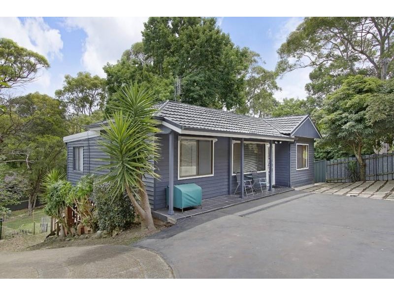 146 Excelsior Parade, Toronto NSW 2283