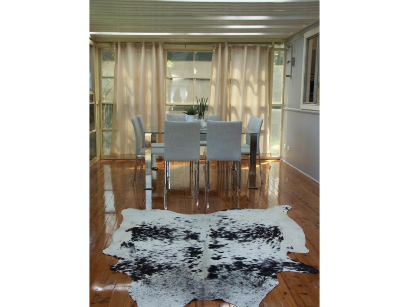 146 Excelsior Parade, Toronto NSW 2283
