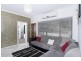 146 Excelsior Parade, Toronto NSW 2283