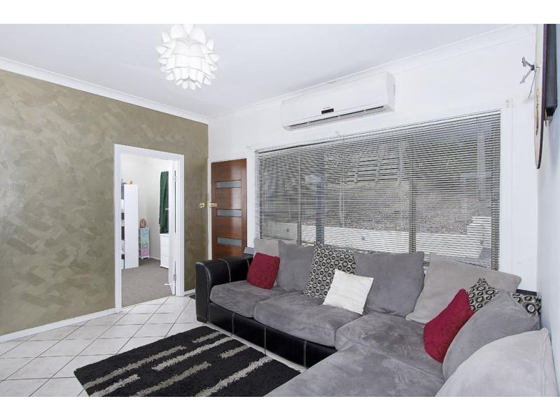 146 Excelsior Parade, Toronto NSW 2283