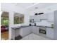 146 Excelsior Parade, Toronto NSW 2283