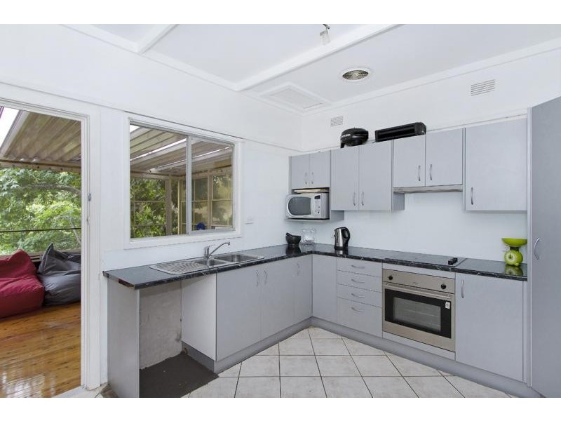 146 Excelsior Parade, Toronto NSW 2283