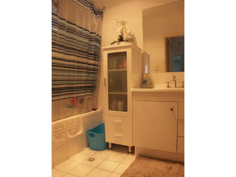 146 Excelsior Parade, Toronto NSW 2283