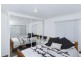 146 Excelsior Parade, Toronto NSW 2283