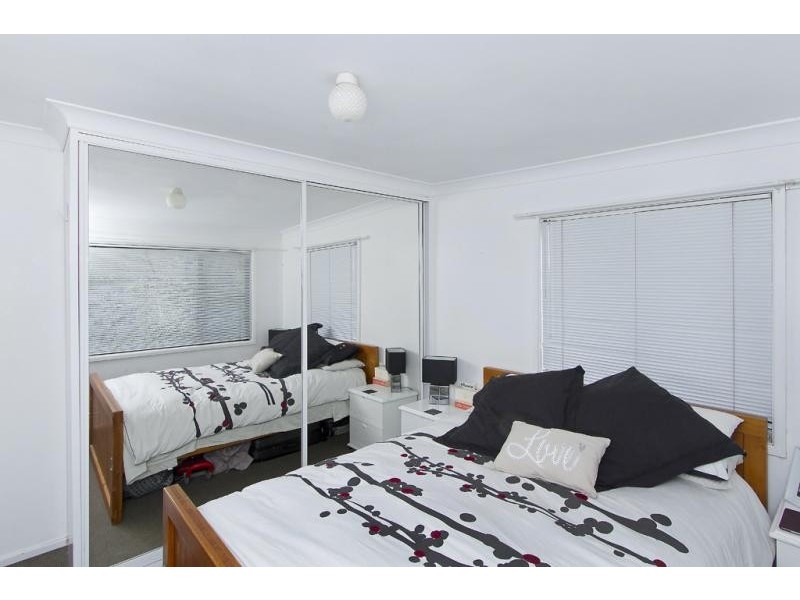 146 Excelsior Parade, Toronto NSW 2283