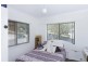 146 Excelsior Parade, Toronto NSW 2283
