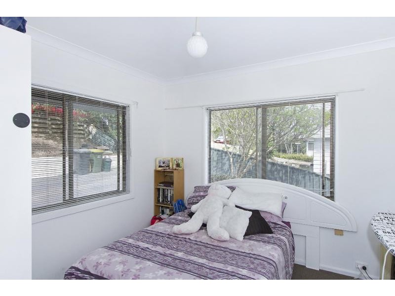 146 Excelsior Parade, Toronto NSW 2283