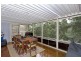 146 Excelsior Parade, Toronto NSW 2283