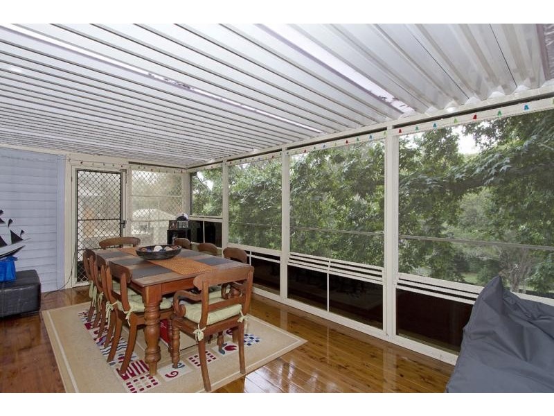146 Excelsior Parade, Toronto NSW 2283