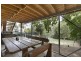146 Excelsior Parade, Toronto NSW 2283