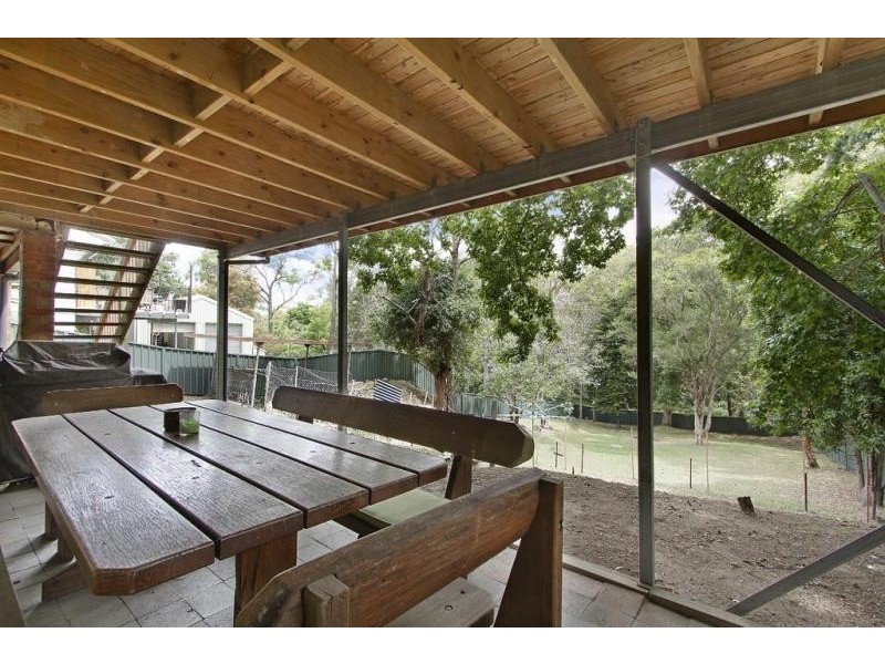 146 Excelsior Parade, Toronto NSW 2283
