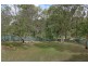 146 Excelsior Parade, Toronto NSW 2283