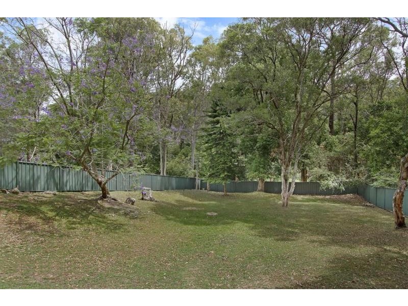 146 Excelsior Parade, Toronto NSW 2283