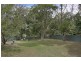 146 Excelsior Parade, Toronto NSW 2283