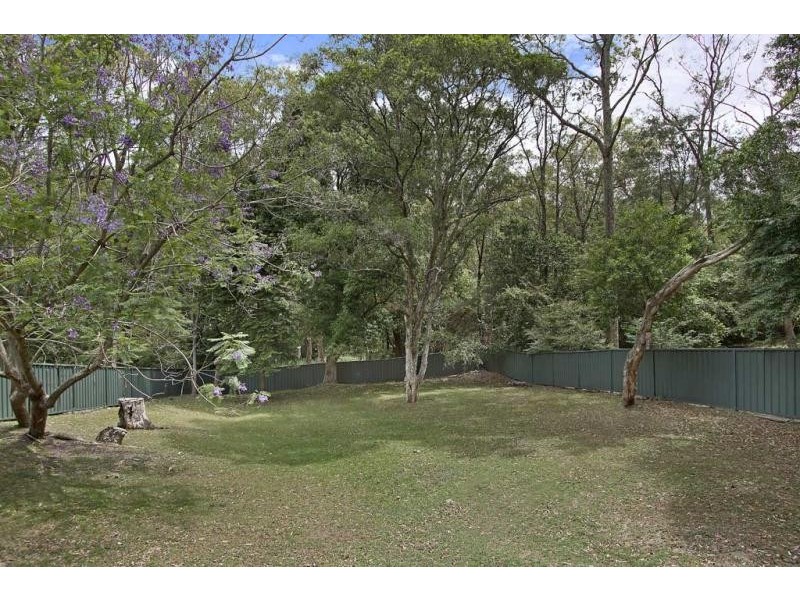 146 Excelsior Parade, Toronto NSW 2283