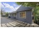 146 Excelsior Parade, Toronto NSW 2283