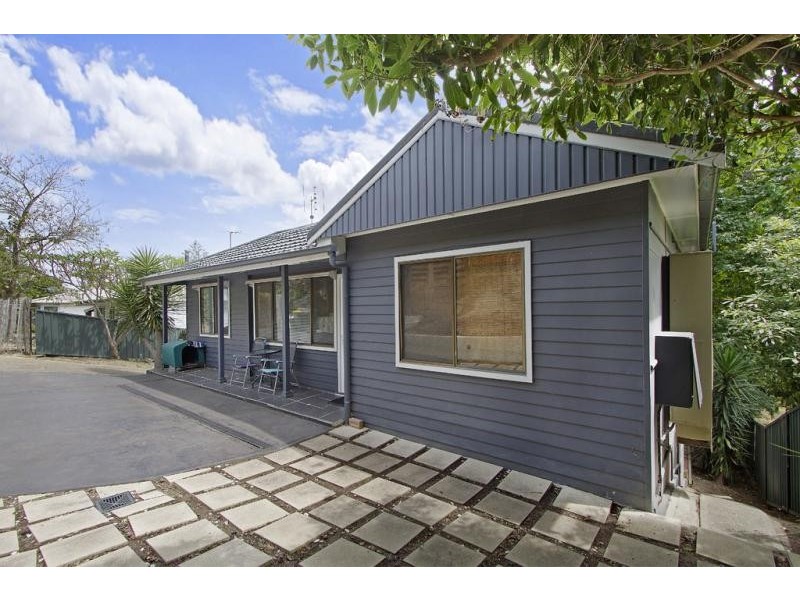 146 Excelsior Parade, Toronto NSW 2283