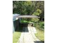 146 Excelsior Parade, Toronto NSW 2283