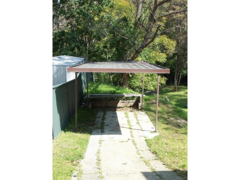 146 Excelsior Parade, Toronto NSW 2283