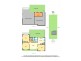 146 Excelsior Parade, Toronto NSW 2283 Floorplan