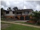 17 Macquarie Road, Fennell Bay NSW 2283