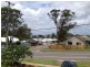 17 Macquarie Road, Fennell Bay NSW 2283