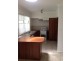 17 Macquarie Road, Fennell Bay NSW 2283