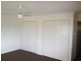 17 Macquarie Road, Fennell Bay NSW 2283