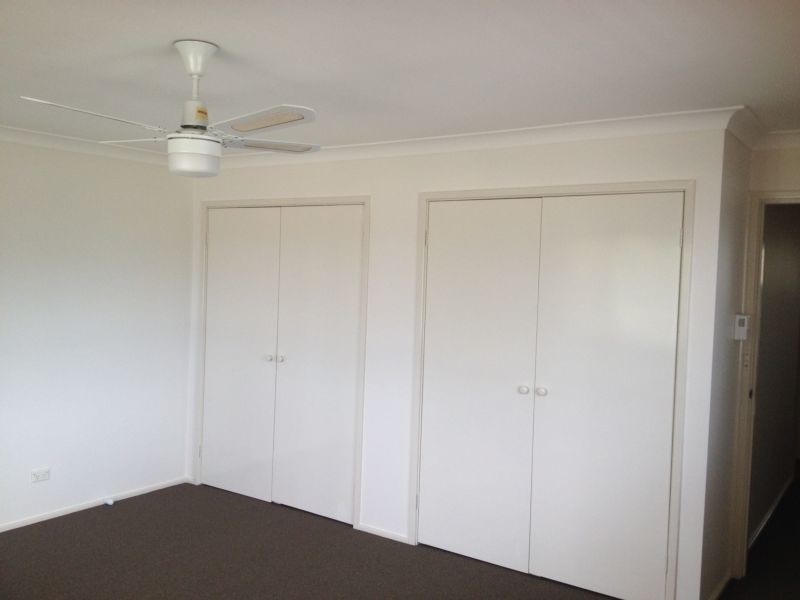17 Macquarie Road, Fennell Bay NSW 2283