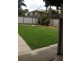 17 Macquarie Road, Fennell Bay NSW 2283