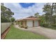 70 Kilaben Road, Kilaben Bay NSW 2283