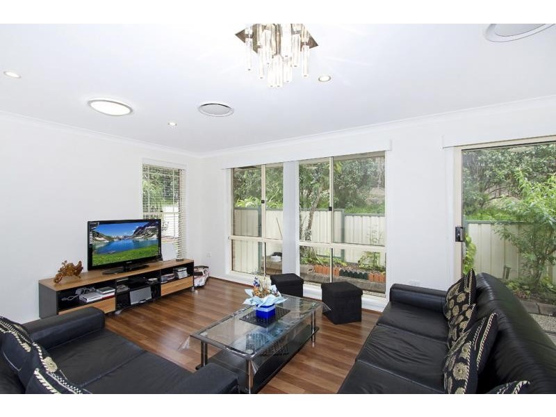 70 Kilaben Road, Kilaben Bay NSW 2283