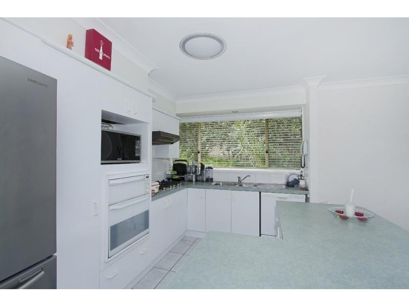 70 Kilaben Road, Kilaben Bay NSW 2283