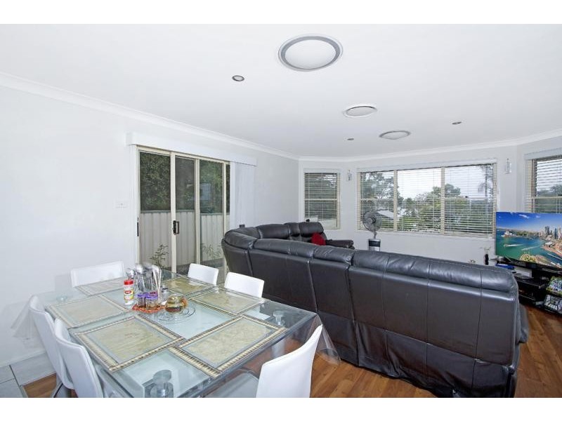 70 Kilaben Road, Kilaben Bay NSW 2283