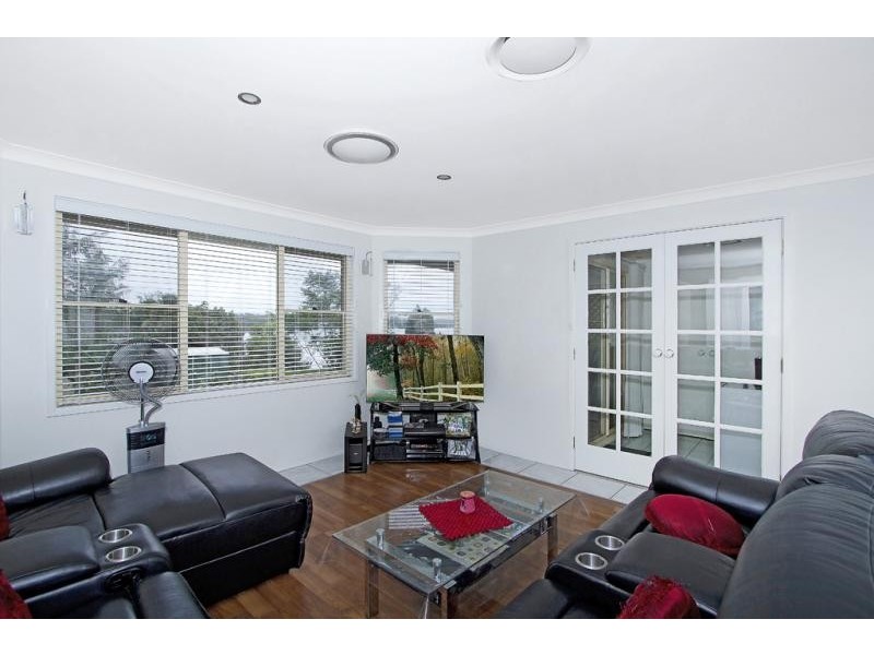 70 Kilaben Road, Kilaben Bay NSW 2283