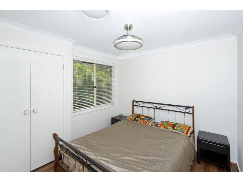 70 Kilaben Road, Kilaben Bay NSW 2283