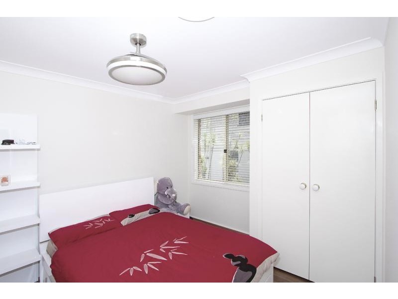 70 Kilaben Road, Kilaben Bay NSW 2283