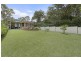 70 Kilaben Road, Kilaben Bay NSW 2283