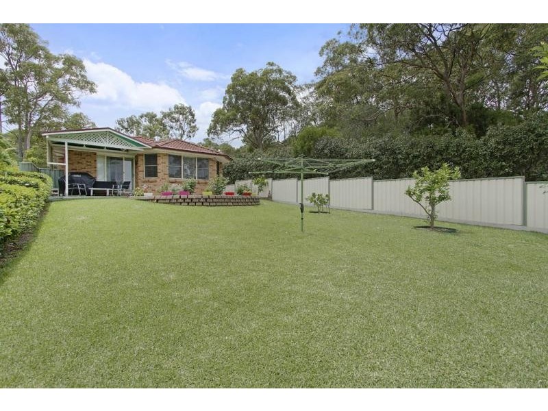 70 Kilaben Road, Kilaben Bay NSW 2283
