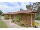 70 Kilaben Road, Kilaben Bay NSW 2283
