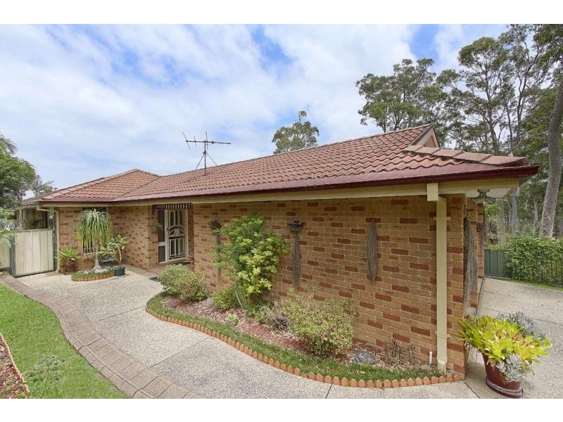 70 Kilaben Road, Kilaben Bay NSW 2283