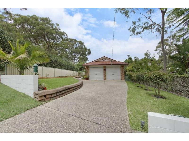 70 Kilaben Road, Kilaben Bay NSW 2283