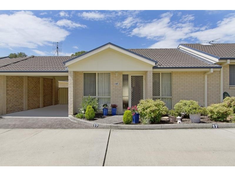 17/305 Main Road, Fennell Bay NSW 2283