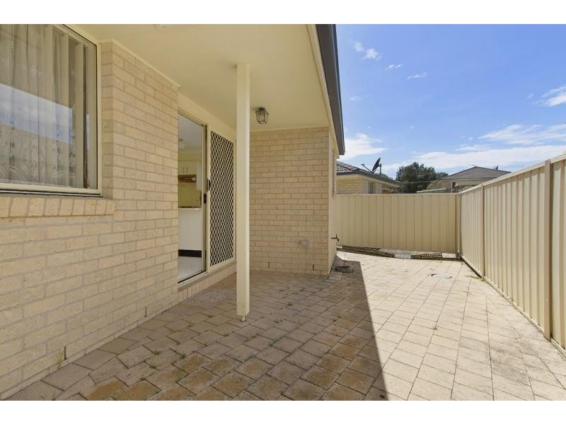 17/305 Main Road, Fennell Bay NSW 2283