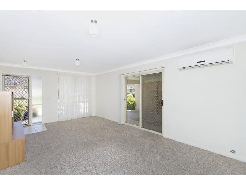 17/305 Main Road, Fennell Bay NSW 2283