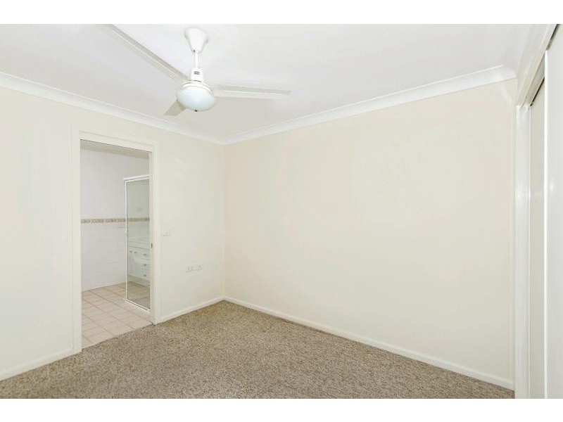 17/305 Main Road, Fennell Bay NSW 2283